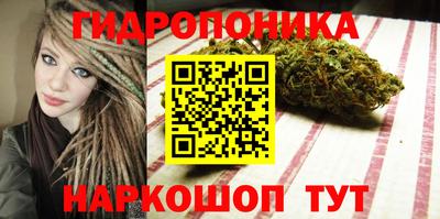 стафф Уссурийск